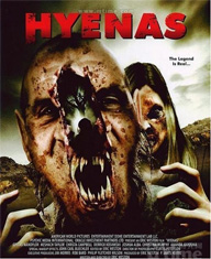 Hyenas (2010)