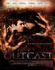 Outcast ( 2010 )