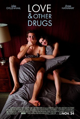 Love And Other Drugs 2010