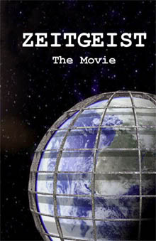 Zeitgeist: The Movie FINAL EDITION