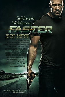 Faster (2010)