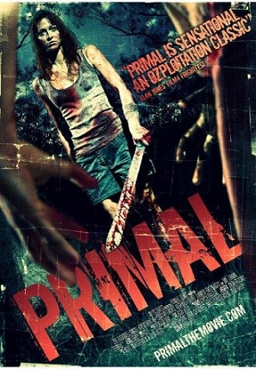 Primal 2010