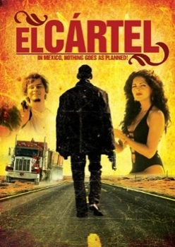 El Cartel (2009)