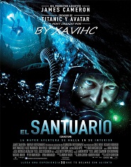 El Santuario ( 2011 )