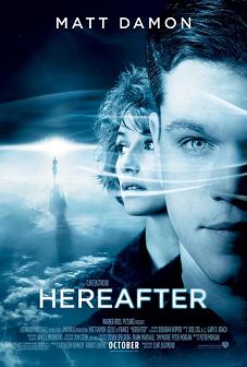 Hereafter (2010)