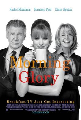 Morning Glory (2010)