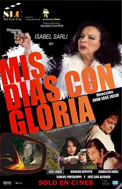 Mis .Dias.Con.Gloria.[2010]