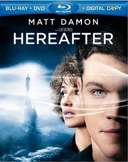 Hereafter [2010]