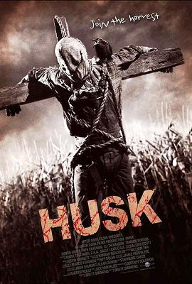 Husk (2011)