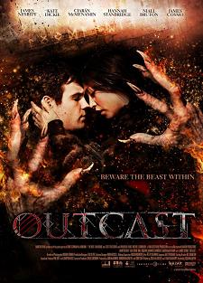 Outcast [2010]