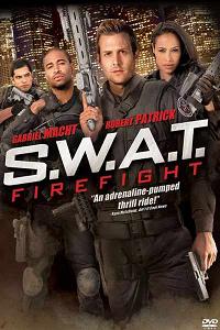 S.W.A.T: Firefight [2011]