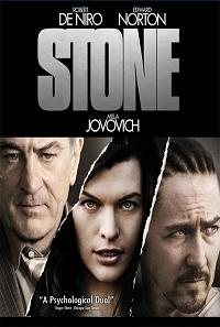 Stone – La revelación (2010)