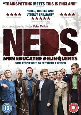 Neds [2010 ]