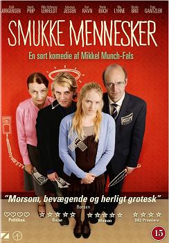 Smukke mennesker [2010]