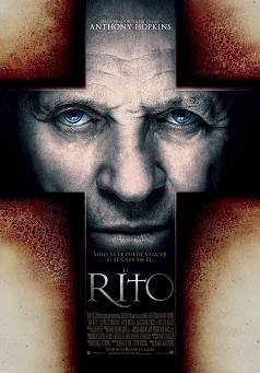 The Rite [2011]