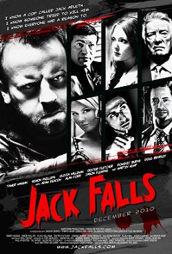 Jack Falls [2011]