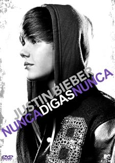 Justin Bieber: Nunca Digas Nunca [2011]