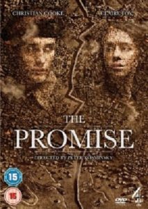 The Promise (Miniserie)