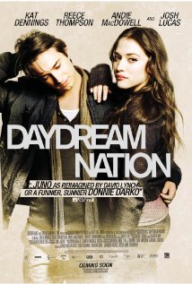 Daydream Nation [2010]