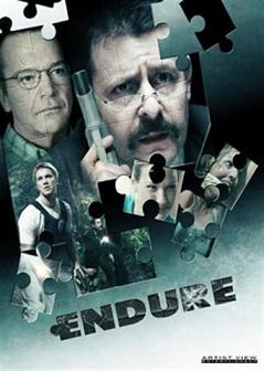 Endure [2010]