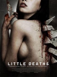 Little Deaths [2011 ]