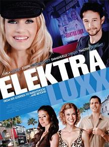 Elektra Luxx [2010]