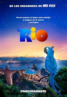 Rio [2011 ]