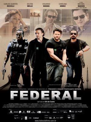 Federal [2010]