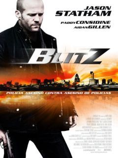 BLITZ [2011]