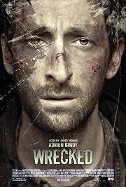 Wrecked [2011]