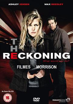 The Reckoning [2011]