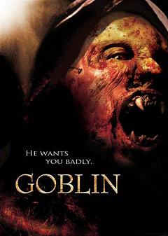 Goblin [2010]