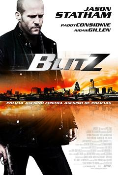 Blitz [2011]