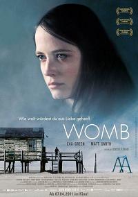 Womb [2010]