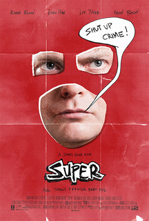 Super [2010 ]