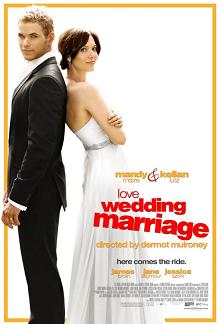 Love Wedding Marriage[ 2011]