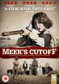 Meeks Cutoff [2010 ]