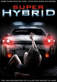 Super Hybrid [2010]