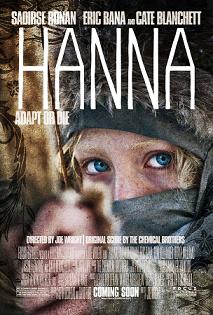 Hanna [2011]