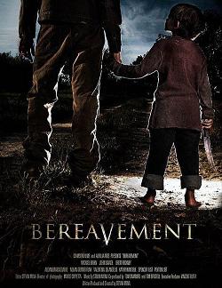 Bereavement [2010]