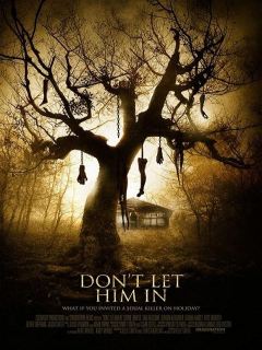 Dona t Let Him In DvdRIP [2011]