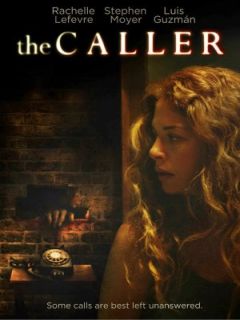 The Caller [2011]