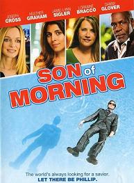 Son of Morning [2011]