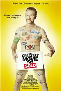 The Greatest Movie Ever Sold [2011]Latino