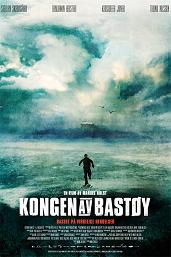 Kongen av Bastoy [2010]