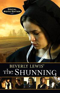 The Shunning [2011]