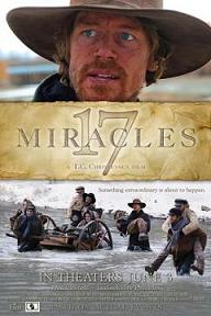 17 Miracles [2011]