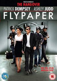 Flypaper [2011]