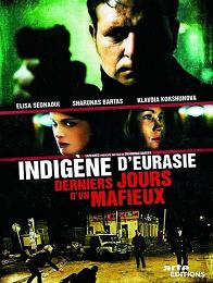 IndigEne D Eurasie [2010]