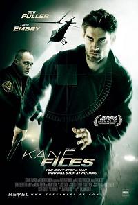 The Kane Files Life of Trial [2010]